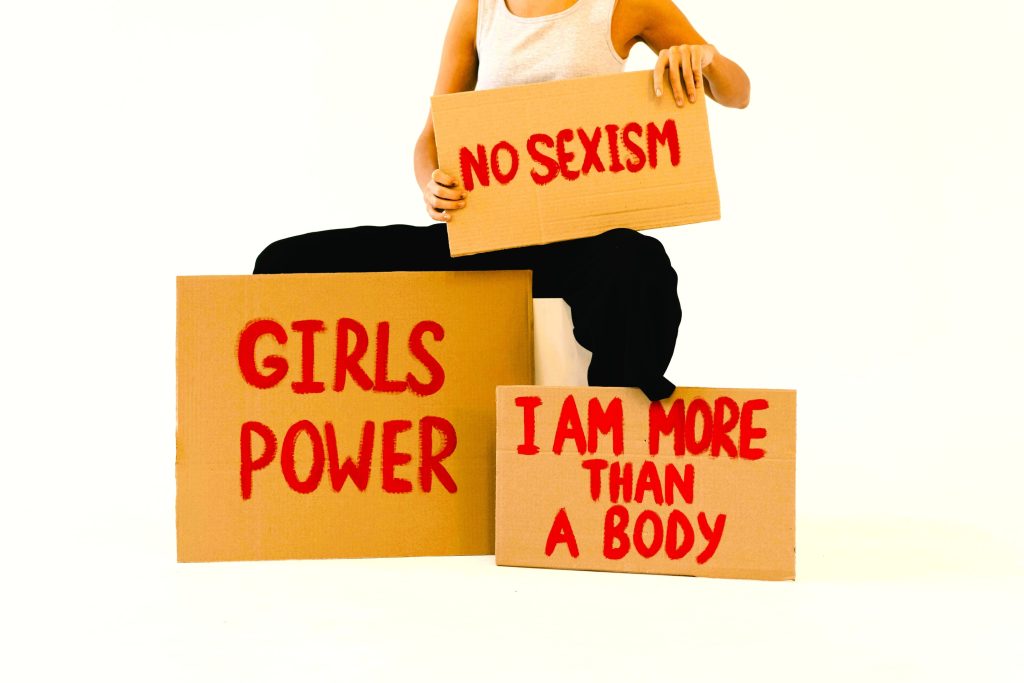 8M-día-de-la-mujer