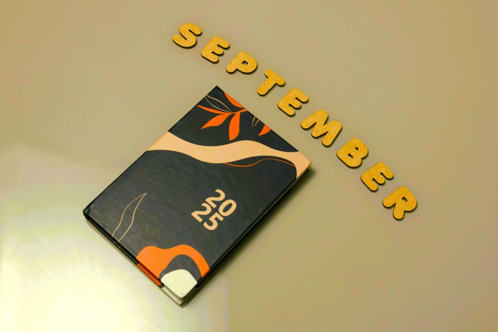 metas-septiembre
