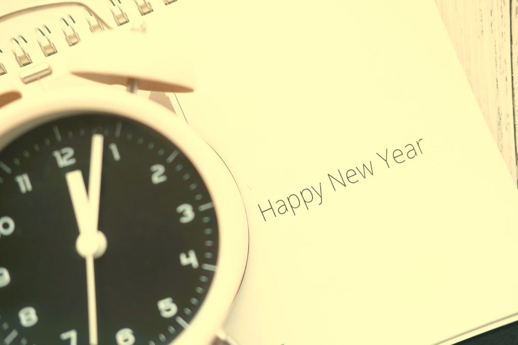 procrastinacion-año-nuevo