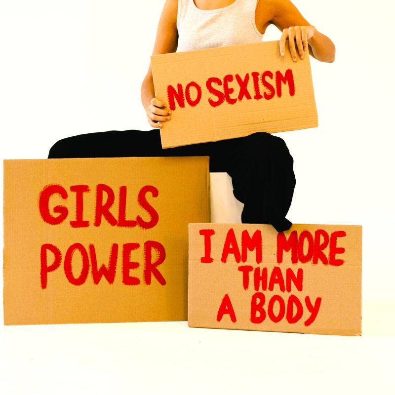 8M-día-de-la-mujer