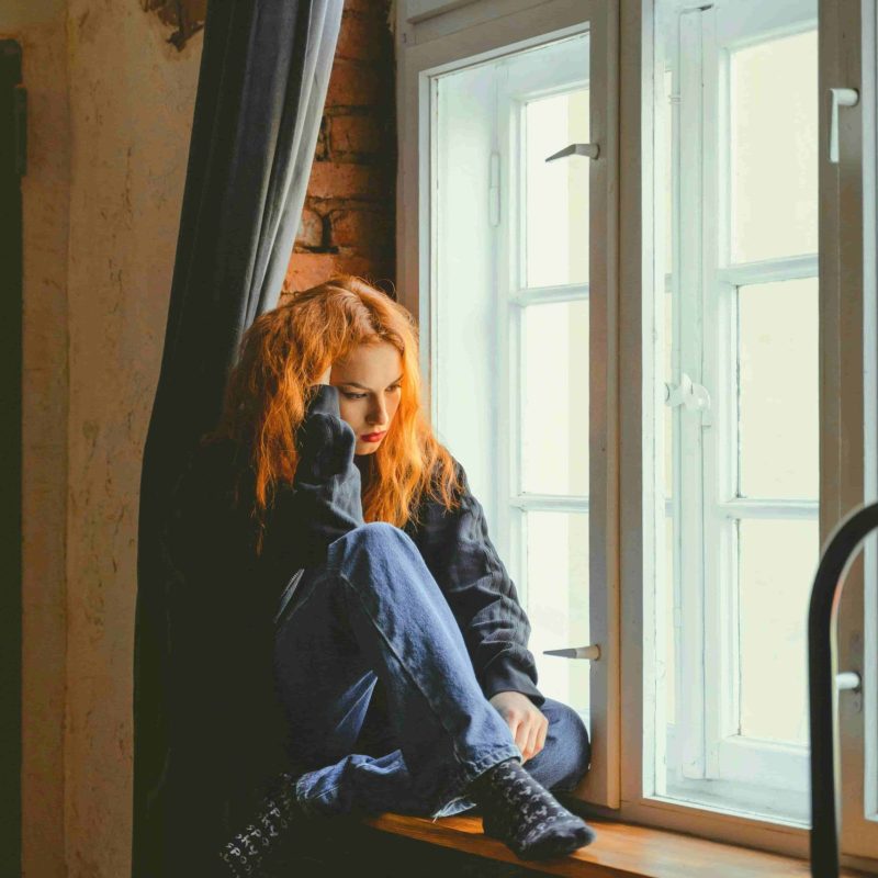 claves-identificar-ansiedad