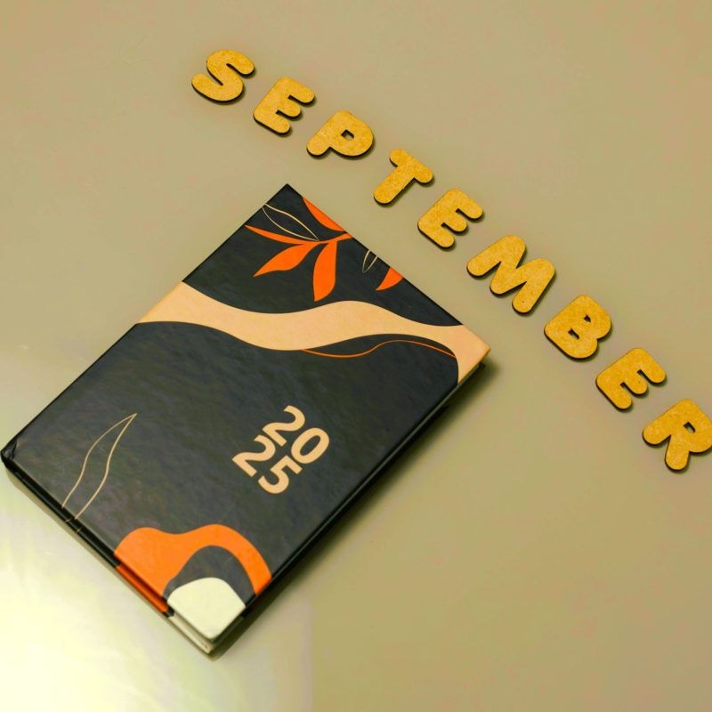metas-septiembre