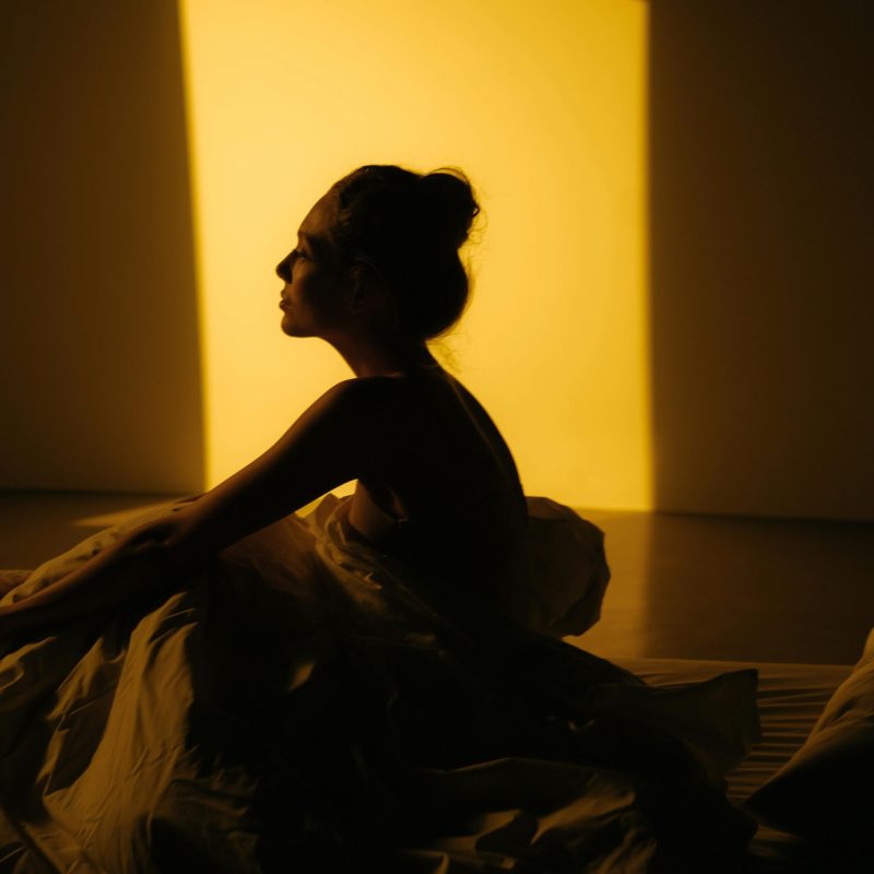 mindfulness-dormir-bien