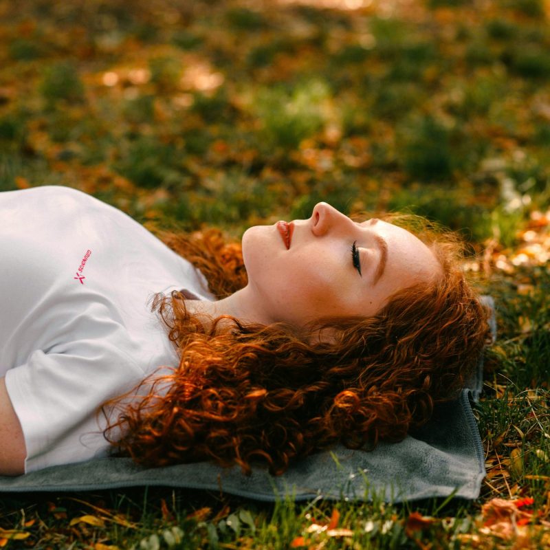 mindfulness verano